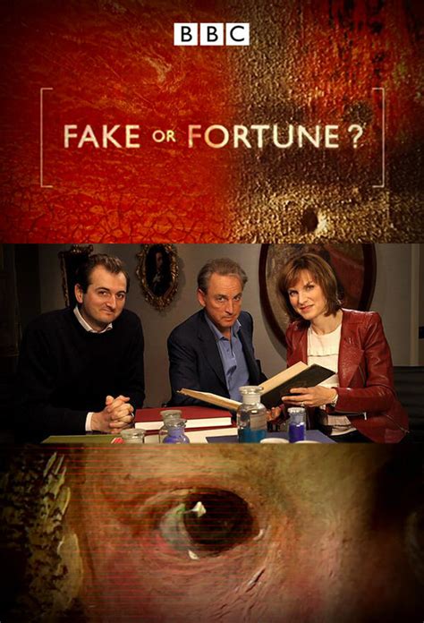 where can i watch all seasons of fake or fortune|fake or fortune series in order.